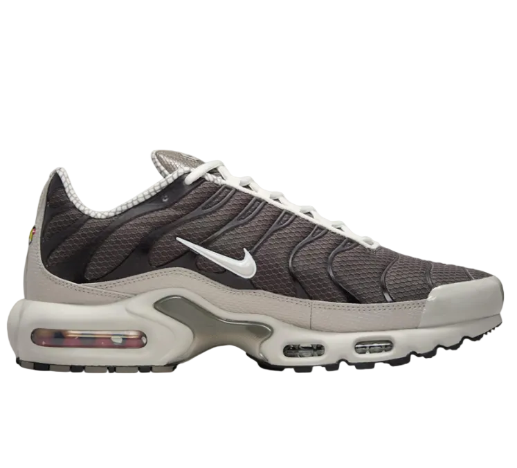 Nike Air Max TN Energy