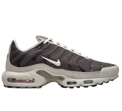 Nike Air Max TN Energy