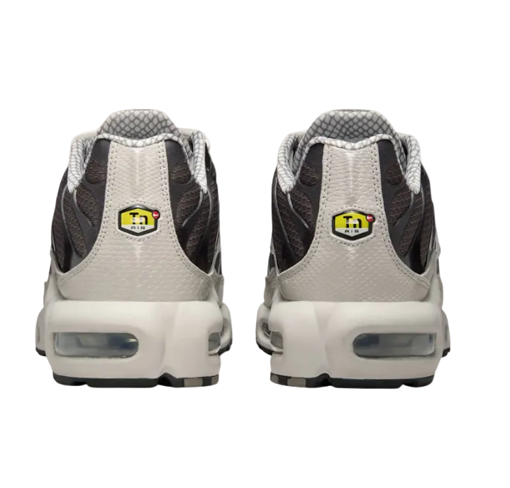 Nike Air Max TN Energy
