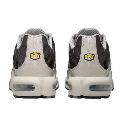 Nike Air Max TN Energy