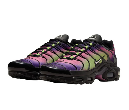 Nike Air Max TN Northern Lights