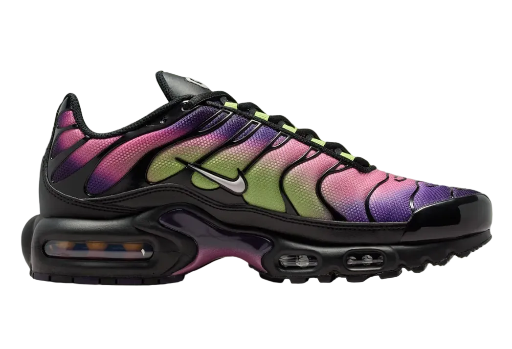 Nike Air Max TN Northern Lights