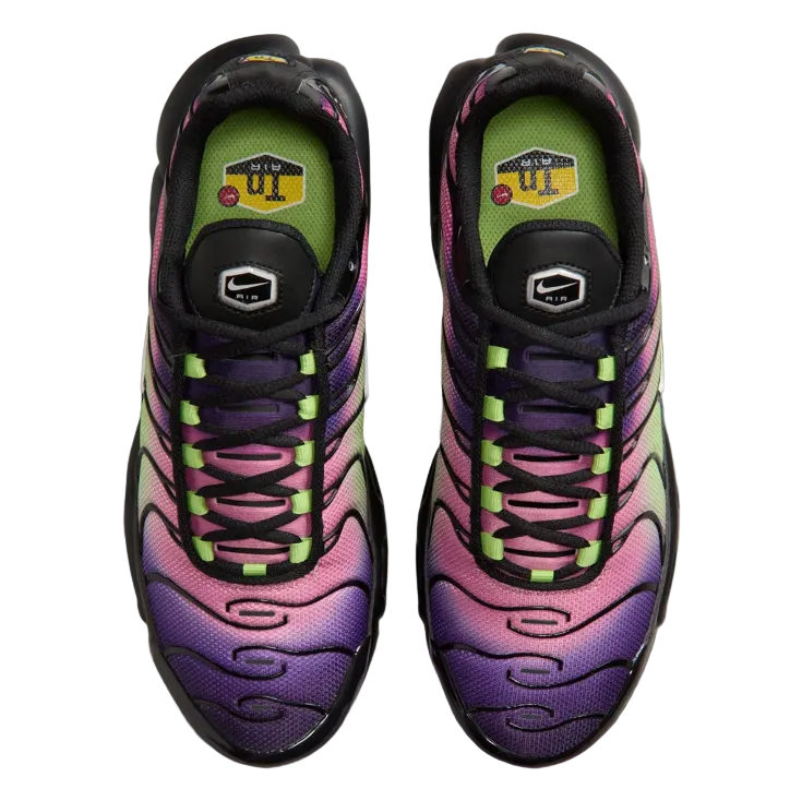 Nike Air Max TN Northern Lights