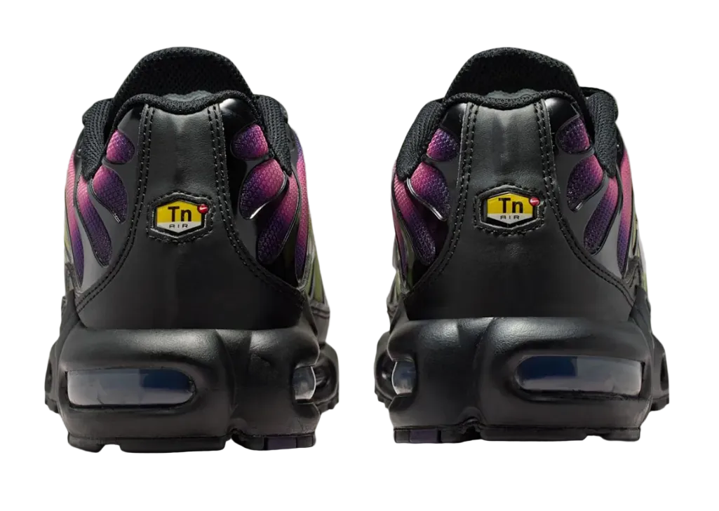 Nike Air Max TN Northern Lights