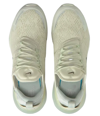 Nike Air Max 270 Premium Cream Baige