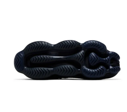 Nike Air Max Scorpion Pewter Midnight Navy