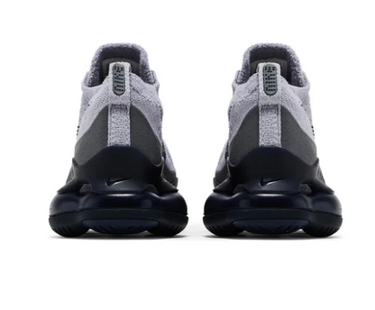 Nike Air Max Scorpion Pewter Midnight Navy