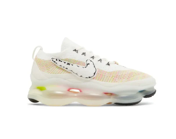 Nike Air Max Scorpion Air Max Day