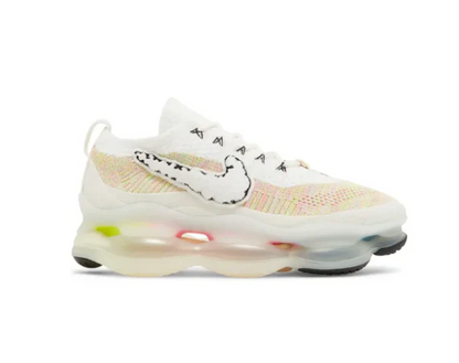Nike Air Max Scorpion Air Max Day