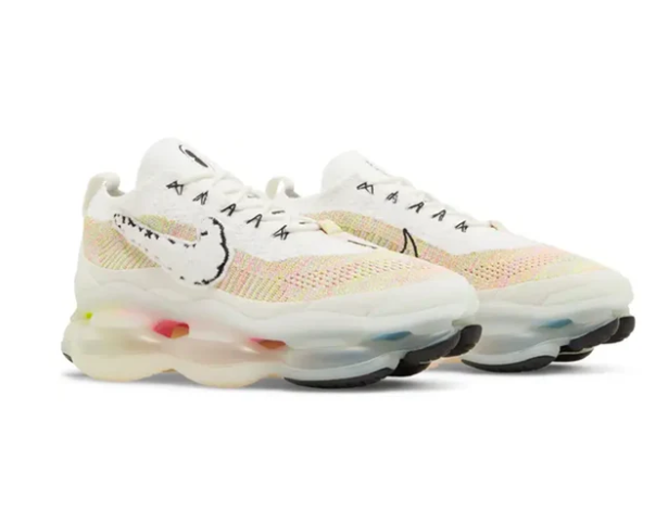 Nike Air Max Scorpion Air Max Day