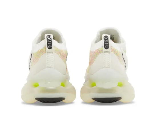 Nike Air Max Scorpion Air Max Day