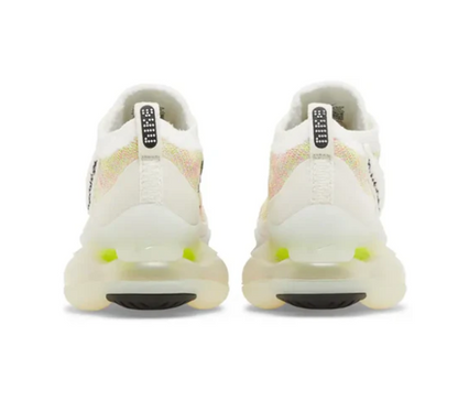 Nike Air Max Scorpion Air Max Day