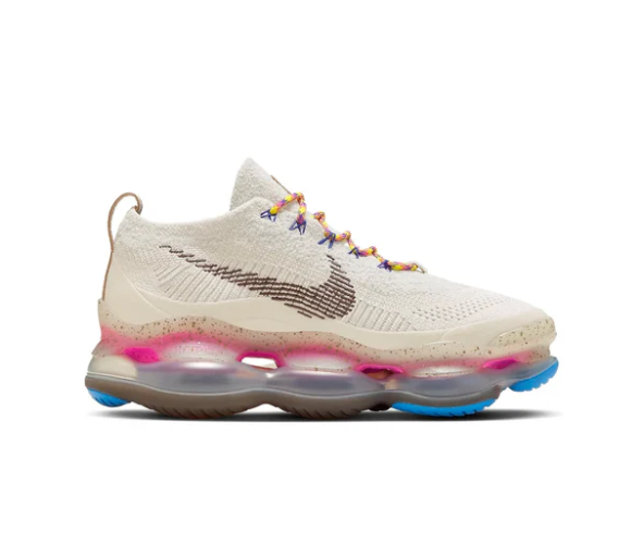 Nike Air Max Scorpion Hiking