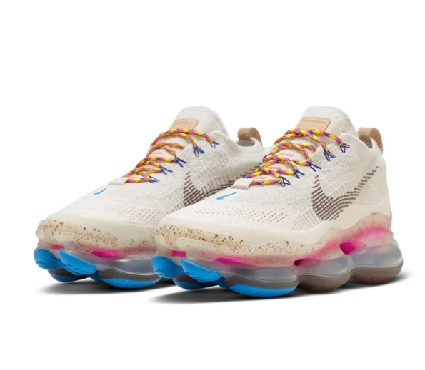 Nike Air Max Scorpion Hiking
