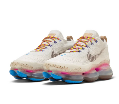 Nike Air Max Scorpion Hiking