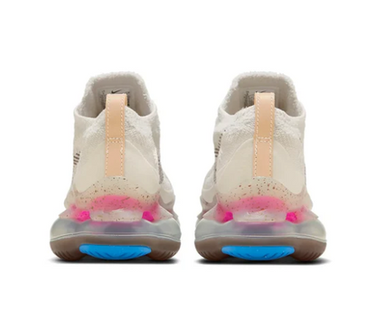 Nike Air Max Scorpion Hiking