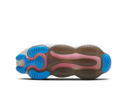 Nike Air Max Scorpion Hiking