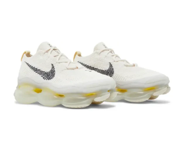 Nike Air Max Scorpion Lemon Wash