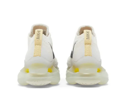 Nike Air Max Scorpion Lemon Wash