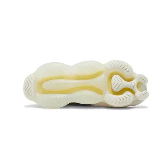 Nike Air Max Scorpion Lemon Wash