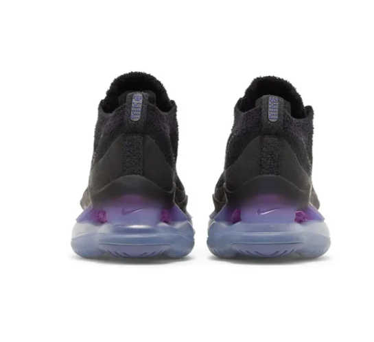 Nike Air Max Scorpion Black Persian Violet