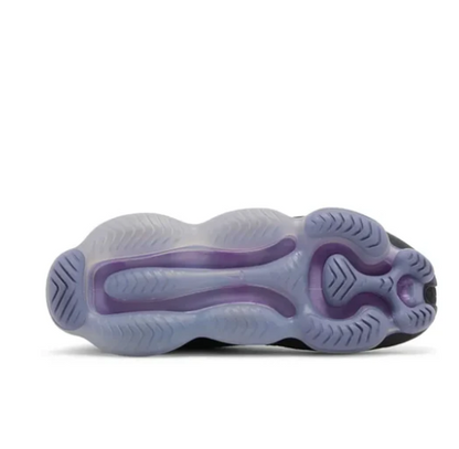 Nike Air Max Scorpion Black Persian Violet