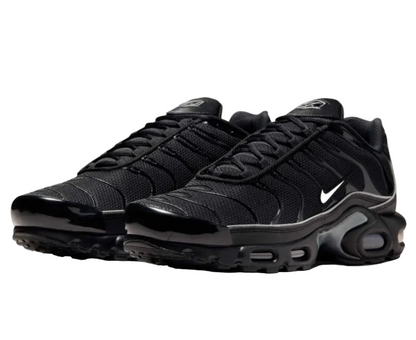Nike Air Max TN OG
