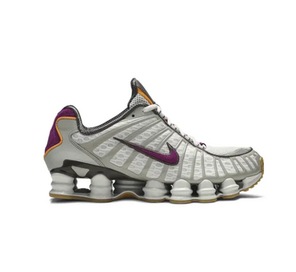 Nike Shox TL Viotech