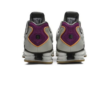 Nike Shox TL Viotech