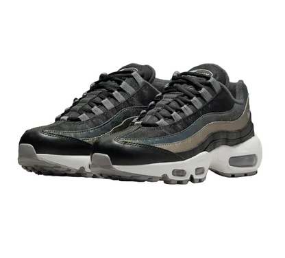 Nike Air Max 95 Iridescent Camo