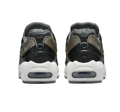 Nike Air Max 95 Iridescent Camo