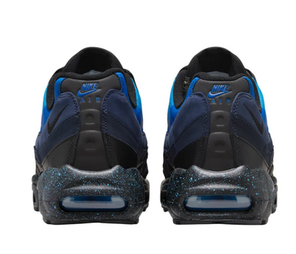 Nike Air Max 95 Stash