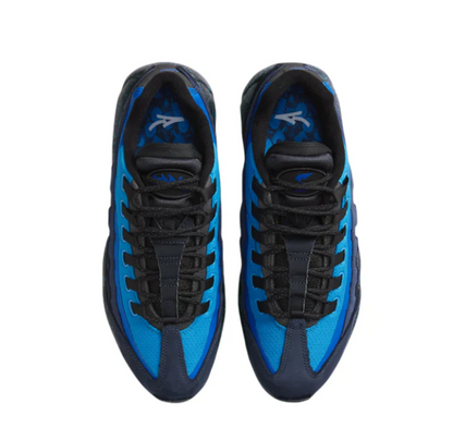 Nike Air Max 95 Stash