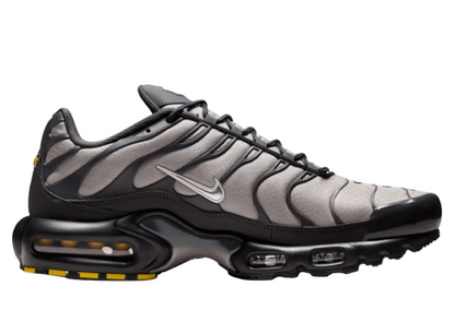 Nike Air Max TN Cordura Dark Smoke Grey