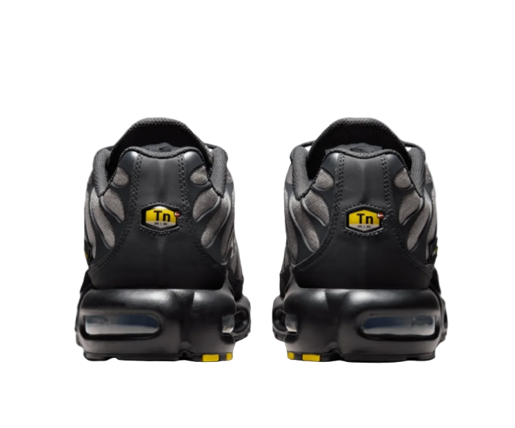 Nike Air Max TN Cordura Dark Smoke Grey