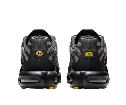 Nike Air Max TN Cordura Dark Smoke Grey