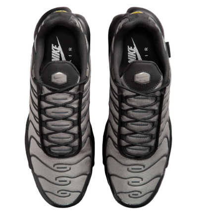 Nike Air Max TN Cordura Dark Smoke Grey