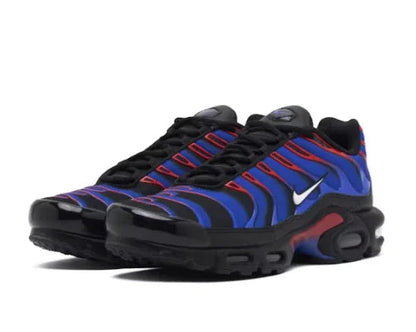 Nike Air Max TN Spiderman