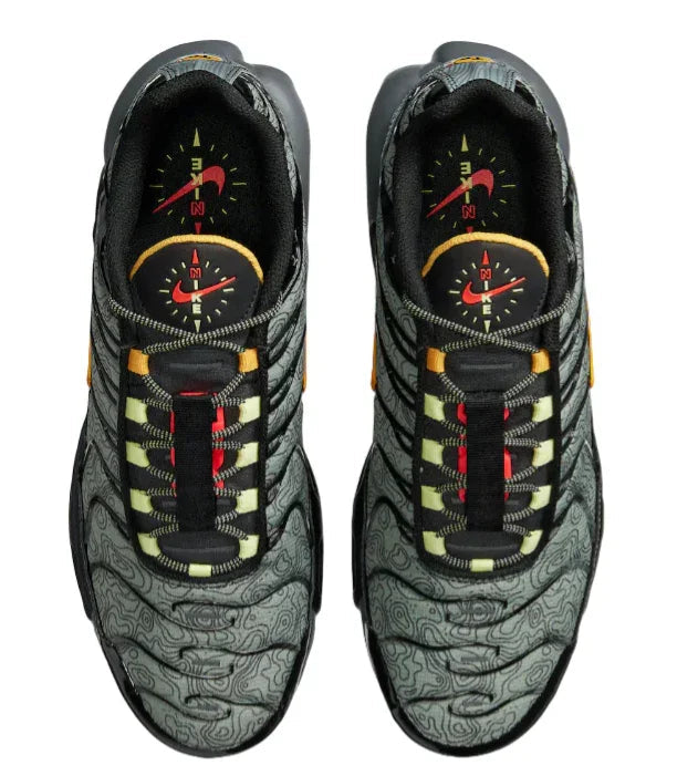 Nike Air Max TN Compass