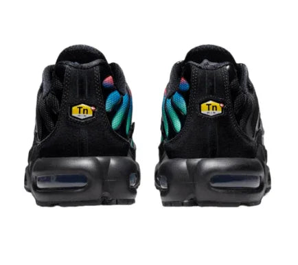 Nike Air Max TN Berlin